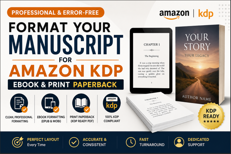 book formatting cover design book layout design @joshteamtechpublicityanddigitalltd