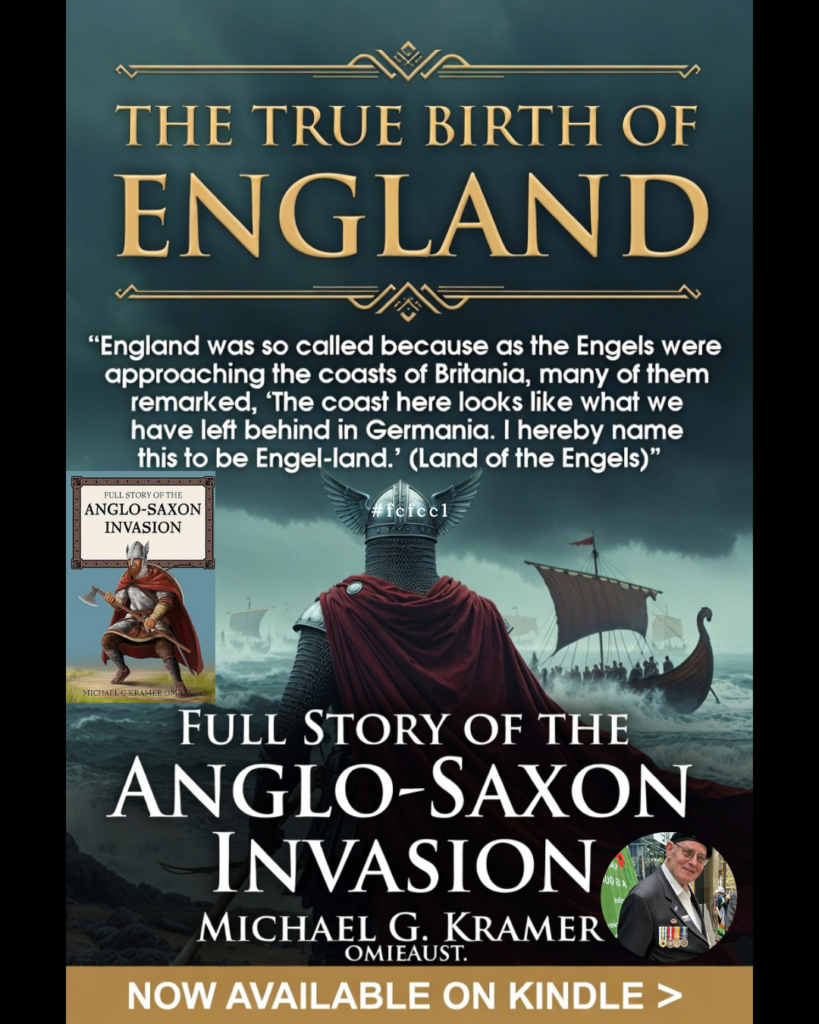 the true birth of england (5)
