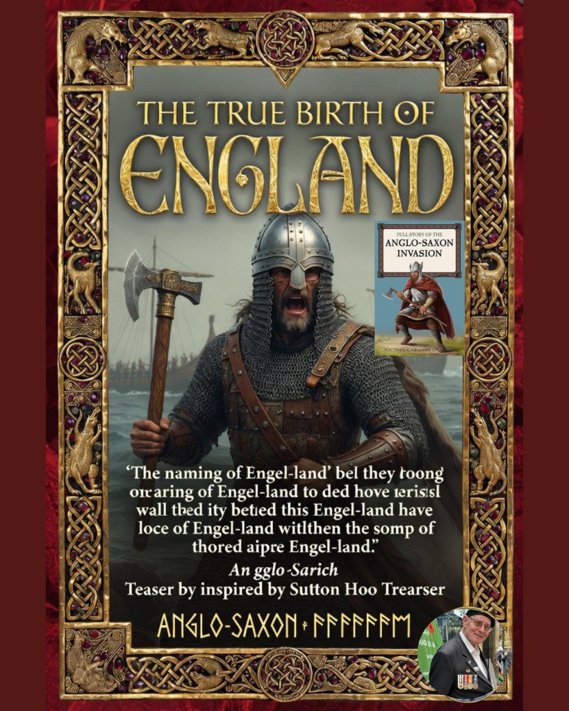 the true birth of england (7)