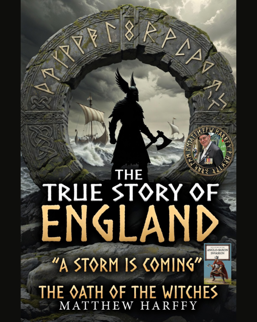 the true birth of england (9)
