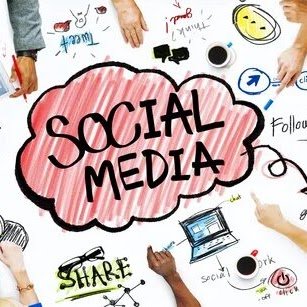 Increase your organic footprint. Our practical, technical SEO optimizations and PPC/Social ad structures guarantee long-term business search visibility @JoshteamTechPulicityAndDigitalLTD