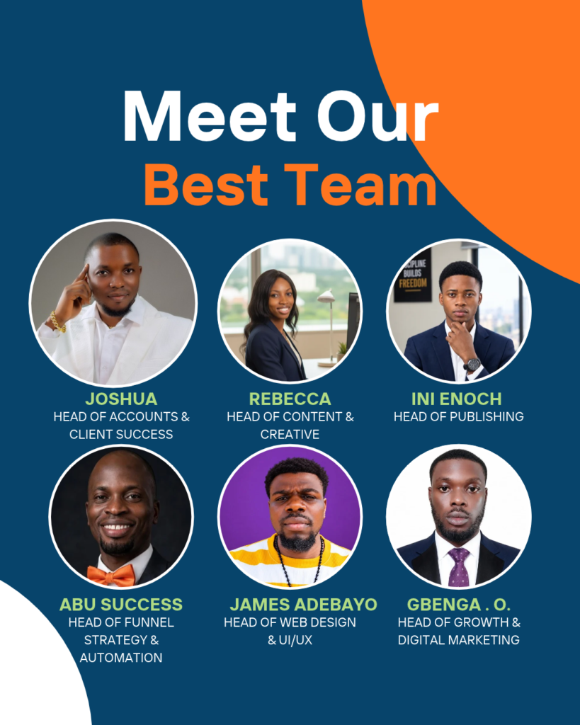 joshteamtech publicity and digital ltd. (1)
